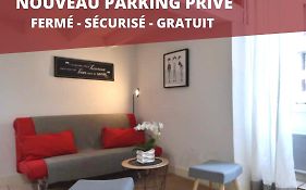 Duplex Climatise